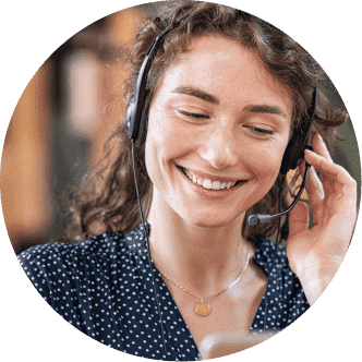 Web - Careers - teams-caller-min