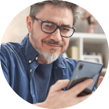 Web - For individuals 1-min