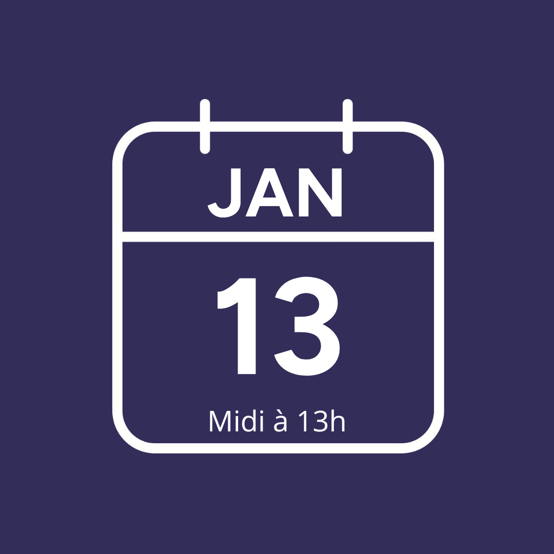 1-Nov-20-2025-12-02-53-6172-PM