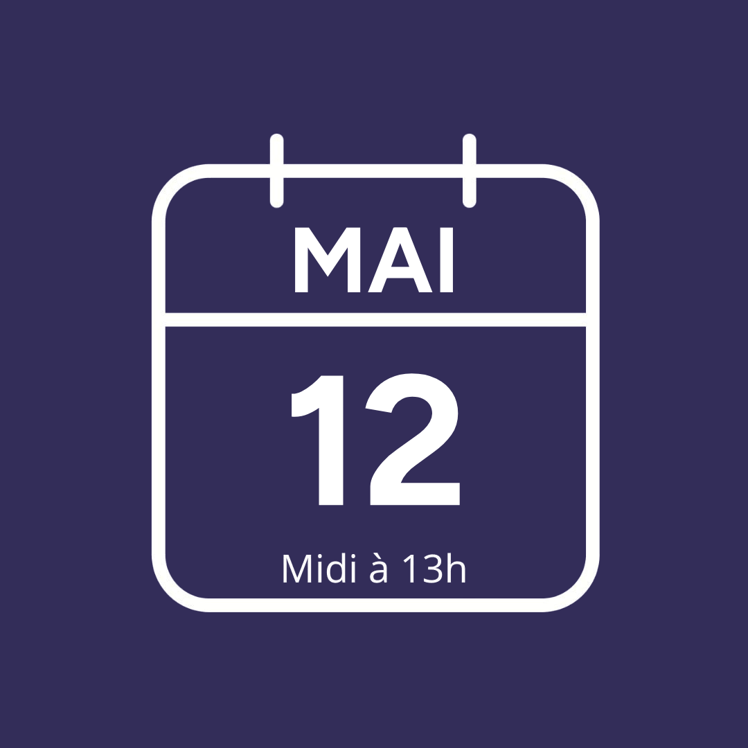 3-Nov-20-2025-12-02-53-6241-PM