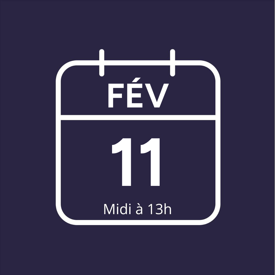 3-Sep-13-2024-04-02-28-4161-PM