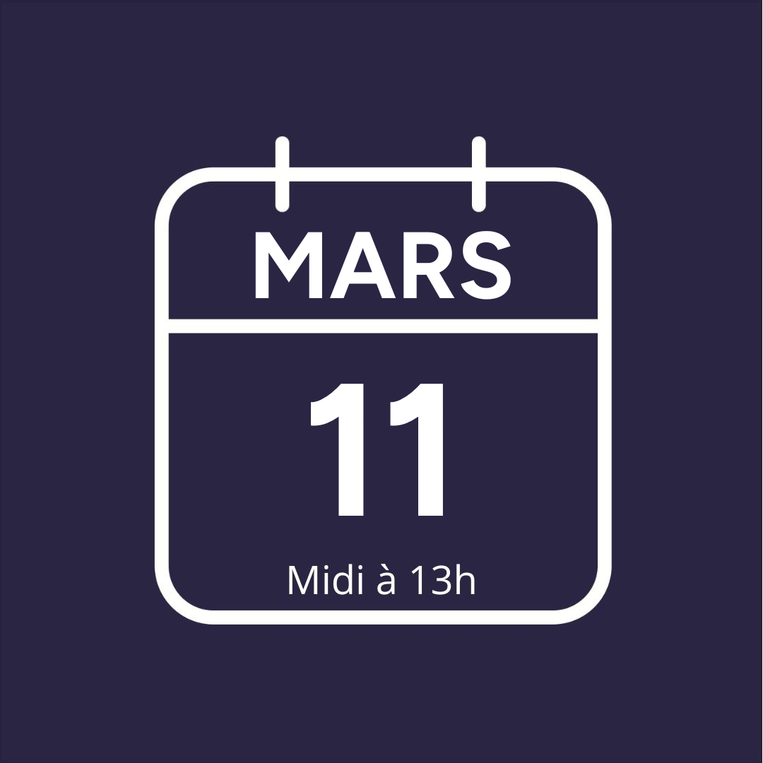 4-Sep-13-2024-04-02-28-4515-PM