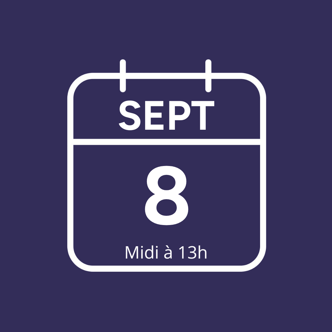 5-Nov-20-2025-12-02-53-6749-PM