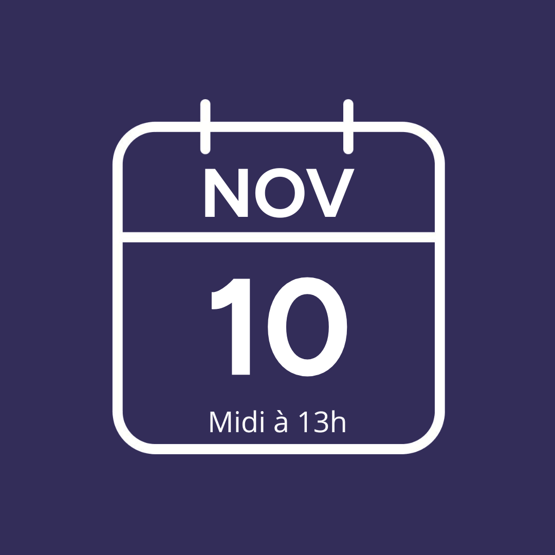 6-Nov-20-2025-12-02-53-6248-PM