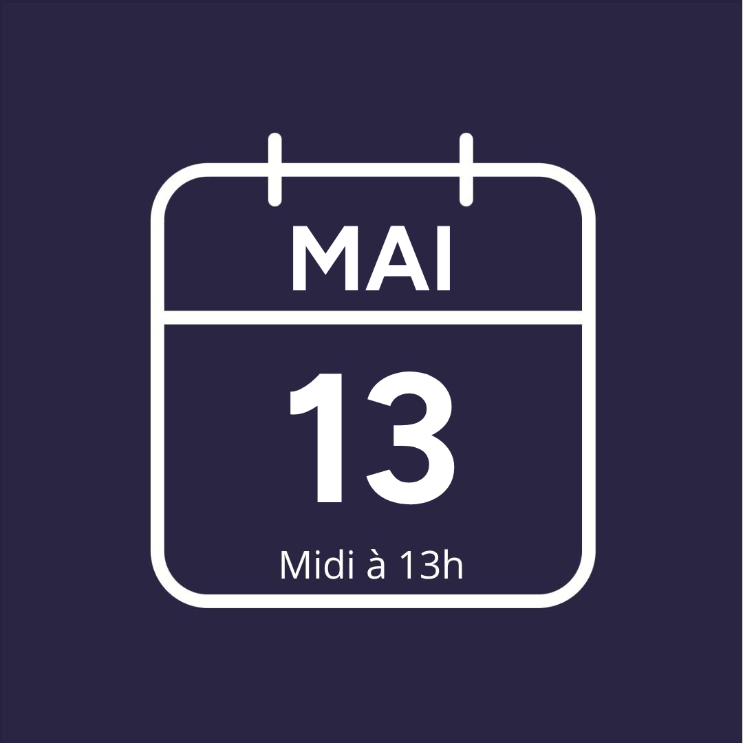 6-Sep-13-2024-04-02-28-4290-PM