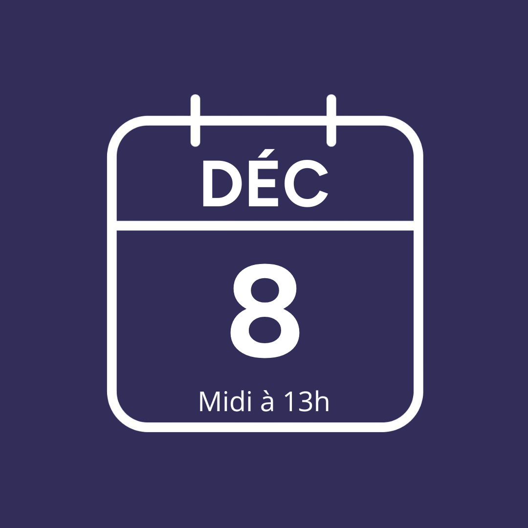 7-Nov-20-2025-12-02-53-6172-PM