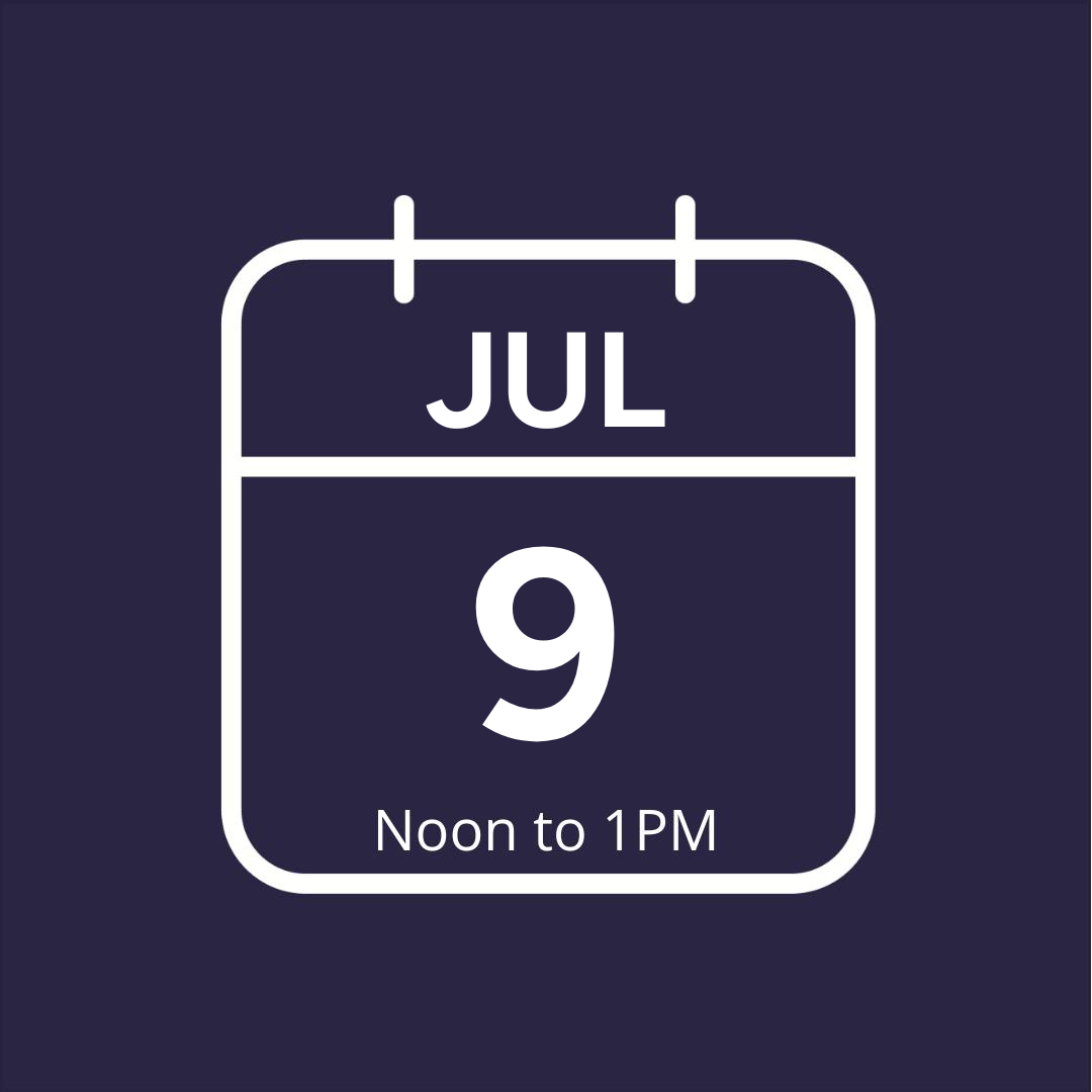 8-Sep-13-2024-04-06-39-0215-PM