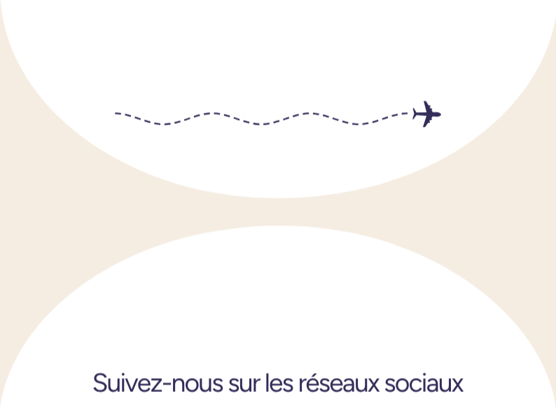 Footer - Jetlag-1