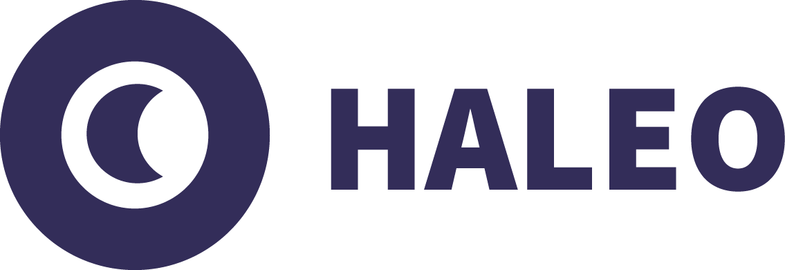 Haleo_logo