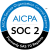 Soc2-certification-uipath-4052779590 1