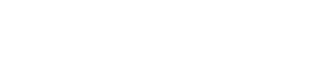 Logo Haleo