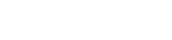 Logo Haleo