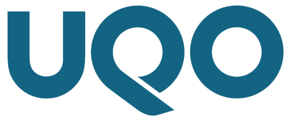 UQO_Logo-1