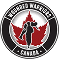 WWC-logo-2019-120px