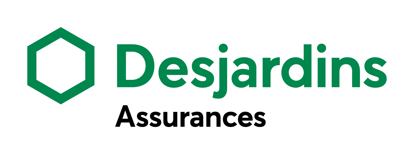 d15-desjardins-assurances-couleur