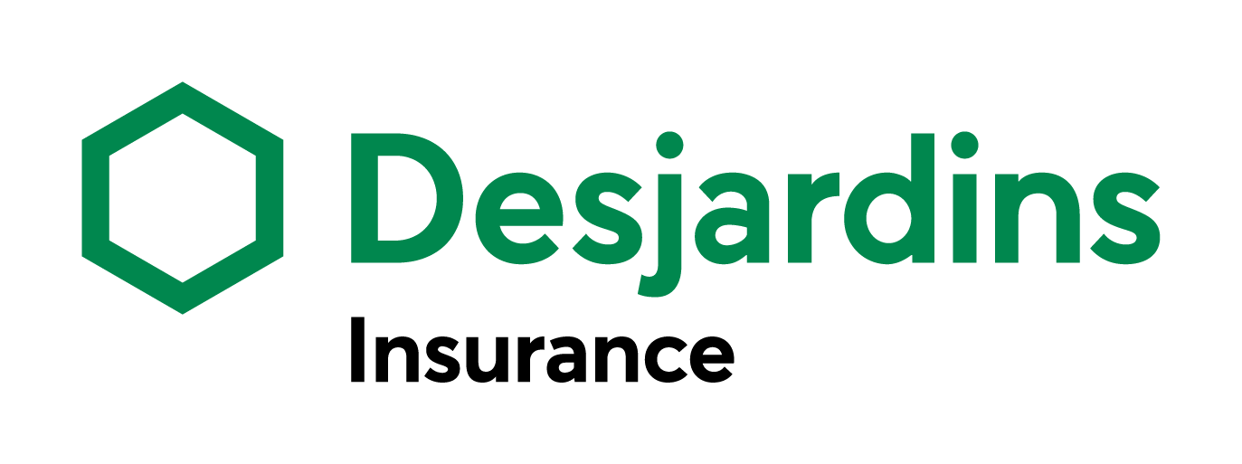 d15-desjardins-insurance-couleur